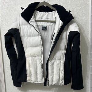VGUC Obermeyer ski jacket
